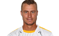 Lleyton Hewitt